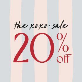 Header navigation sub menu