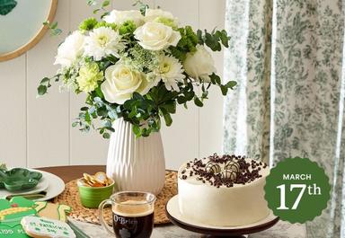 Header navigation sub menu